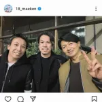 前田健太、ロッテ入団ありえる？