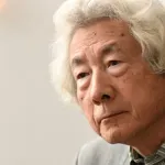 【悲報】「小泉純一郎」←こいつが総理大臣だった頃の日本ｗｗｗｗｗｗｗｗｗｗｗｗｗｗ