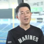 ロッテ高坂社長「Visionを成し遂げることができなかった」「チームは抜本的な見直し、立て直しが必要」