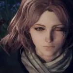 【画像】世界各国で作られたゲームの女ヒロイン一覧ｗｗｗｗｗｗｗｗｗｗｗｗｗ