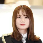 【画像】山崎怜奈さん、色気も加わり無双状態へｗｗｗｗｗｗｗｗｗｗｗｗｗｗｗｗｗｗｗｗｗ