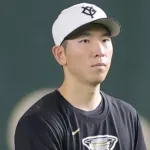 巨人　フェニックスＬのメンバー発表　戸郷、横川、岸田、浅野ら３３選手