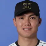 西純矢『俊足です長打力あります得点圏に強いです』←もうこれ第二の森下だろ