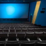 【急募】今年すでに映画館で９本見てるんやけど映画通でええか？ｗｗｗｗｗｗｗｗｗｗｗｗｗｗｗｗ