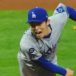 クローザー、佐々木朗希のニックネーム