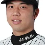 【朗報】阪神才木、今オフメジャー挑戦