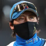 【日本ハム】新庄剛志監督の来季続投を正式に発表