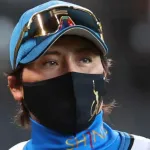 日本ハム新庄剛志監督の来季続投を正式発表　体制固めまずは11日開幕のCSへ一丸