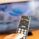 今のテレビってそんなにおもんない？