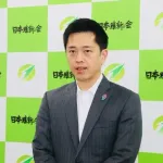 維新・吉村代表「高市早苗さんは阪神ファン」「優勝パレードにお誘いしようと思う」