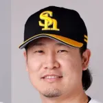 【朗報】SB、最終戦で有原最多勝＆杉山最多セーブのタイトル確定！