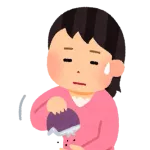 お前らってデートの時に彼女が170円しかなかったらどうする？