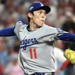 佐々木ロキ「リリーフよりほんとは先発やりたいんだけど...まあ仕方ないか」→抑えで無双