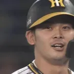 岡田彰布『野口恭佑は佐藤輝よりも上』←なんで戦力外になったの？