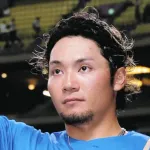 【日本ハム】伊藤大海、最多勝＆最多奪三振の2冠獲得　レイエスは本塁打＆打点の2冠