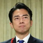【予祝】小泉陣営、総裁選前日に「祝勝会」を開いていたことが判明wwwwwwwwwwwww