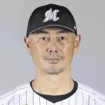 吉井理人監督、今季限りで退任へ…後任はサブロー一軍ヘッドコーチが有力視