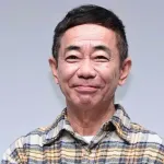 「リアル野球BANはお休みかな？」の声も　木梨憲武、石橋貴明不在の正月特番決定「ほぼスポーツ王ぽく」