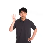 実年齢より異様に若く見られる奴っているよなｗｗｗｗｗｗ