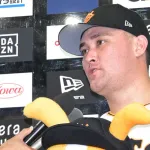 巨人OB「CSはリチャードではなく坂本勇人使うべき。数字は嘘つかない。リチャードの打率たった.211」