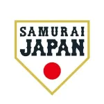 【朗報】WBCのスタメンほぼこれで決まる