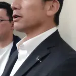 DeNA三浦大輔監督、リーゼントを綺麗に決めるコツを披露「シャンプーする前にリンスするんですよ」