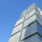 元デジタル大臣「ステマがバレました」 現デジタル大臣「麻生に喧嘩売りました」 →進次郎敗北