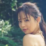 【朗報】声優・井口裕香「姉と毎年プール行くけど極小ビキニで家族連れのお父さんにビックリされる」ｗｗｗｗｗ
