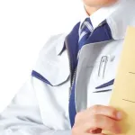 ワイ(22)10日からトヨタ期間工で働く模様