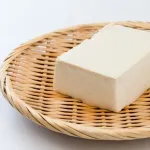 【悲報】豆腐の消費方法