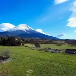 【急募】山梨に旅行したいがおすすめある？ｗｗｗｗｗｗｗｗｗｗｗｗｗｗｗｗ