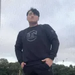 巨人、今秋ドラフトで佐々木麟太郎を指名の可能性に水野雄仁編成本部長代理「何とも言えない。視察には行きました」