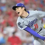 佐々木アンチ、全てを失うｗｗｗｗｗｗｗｗｗｗｗｗｗｗｗｗｗｗｗｗｗｗ