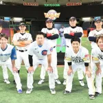 【悲報】スポーツ王は俺だ、「リアル野球盤」の実施は現状なし