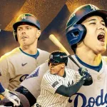 大谷って実際どのくらいアメリカで認知されてるんだろうな？