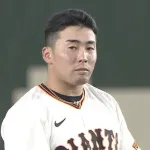 浅野くじ外して正解だったという風潮wwwwwwwwww