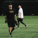 巨人、ベテラン長野久義のCS招集も 阿部監督「戦力として置こうかな」