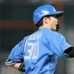 【日本ハム】郡司裕也、打率.297で今季終了！ファン「来年は首位打者狙える」