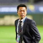 上原浩治「田中将大にはやっぱり楽天で200勝を達成してほしかった。それが１番キレイな形」
