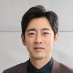 【悲報】小泉孝太郎「心の底からホッとしました」