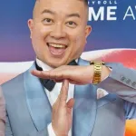 【悲報】チョコプラ松尾が許された理由ｗｗｗｗｗｗｗｗｗｗｗｗｗｗｗｗ
