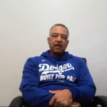 ロバーツ監督「大谷4三振は投球に集中してたから。次はDHなので問題ないと思う」