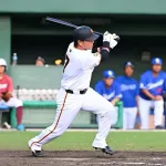 巨人、ＣＳに秘密兵器・長野久義（40）招集。阿部監督「短期決戦は経験。代打で使う」