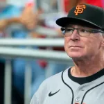 MLB通算1678勝の名将ボブ・メルビン監督が「来季はNPBで監督したい」と熱望　←獲りそうな球団