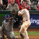 佐々木朗希が魔球抜けフォーク投げた時の大谷ｗｗｗｗｗｗｗｗ