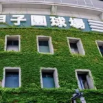 阪神、2年連続で最多動員数を記録wwwwwwwwwwwww