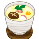 【芸能】マツコ「すごく嫌い」具入りの茶わん蒸しを否定→唯一入れてもいい具を告白「だけでいい」