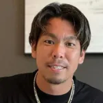 来季NPB復帰表明の前田健太（37）、嫁は関東球団を希望