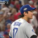 【朗報】LAドジャースさん、今年もいつの間にか「ワールドシリーズ制覇いけそう」という雰囲気が出だす