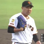 巨人　今村信貴、重信慎之介、戸田懐生に戦力外通告　京本真、喜多隆介、鈴木大和には育成再契約を打診